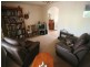 214 Logan Street, Tenterfield NSW 2372