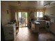 214 Logan Street, Tenterfield NSW 2372