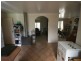 214 Logan Street, Tenterfield NSW 2372