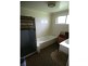 214 Logan Street, Tenterfield NSW 2372