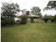 214 Logan Street, Tenterfield NSW 2372