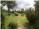 214 Logan Street, Tenterfield NSW 2372