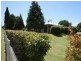 106 Drummond, Tenterfield NSW 2372