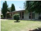 106 Drummond, Tenterfield NSW 2372