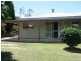 106 Drummond, Tenterfield NSW 2372
