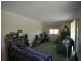 106 Drummond, Tenterfield NSW 2372