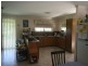 106 Drummond, Tenterfield NSW 2372