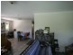 106 Drummond, Tenterfield NSW 2372