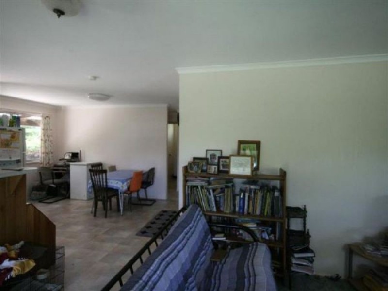 106 Drummond, Tenterfield NSW 2372