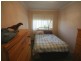 106 Drummond, Tenterfield NSW 2372