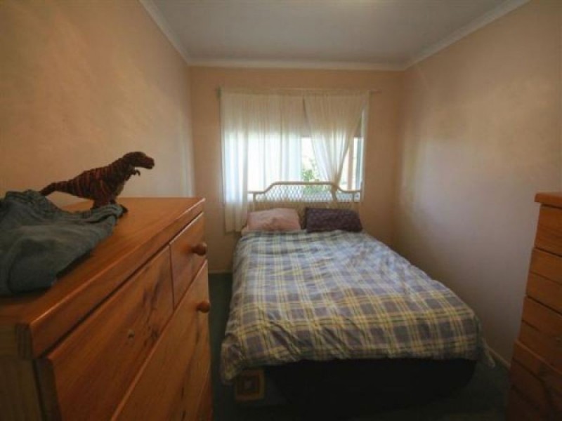 106 Drummond, Tenterfield NSW 2372