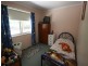 106 Drummond, Tenterfield NSW 2372