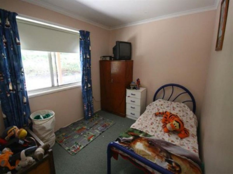 106 Drummond, Tenterfield NSW 2372