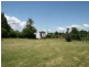 106 Drummond, Tenterfield NSW 2372