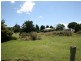 106 Drummond, Tenterfield NSW 2372