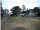 116 Pelham Street, Tenterfield NSW 2372