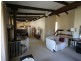 116 Pelham Street, Tenterfield NSW 2372