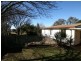 116 Pelham Street, Tenterfield NSW 2372