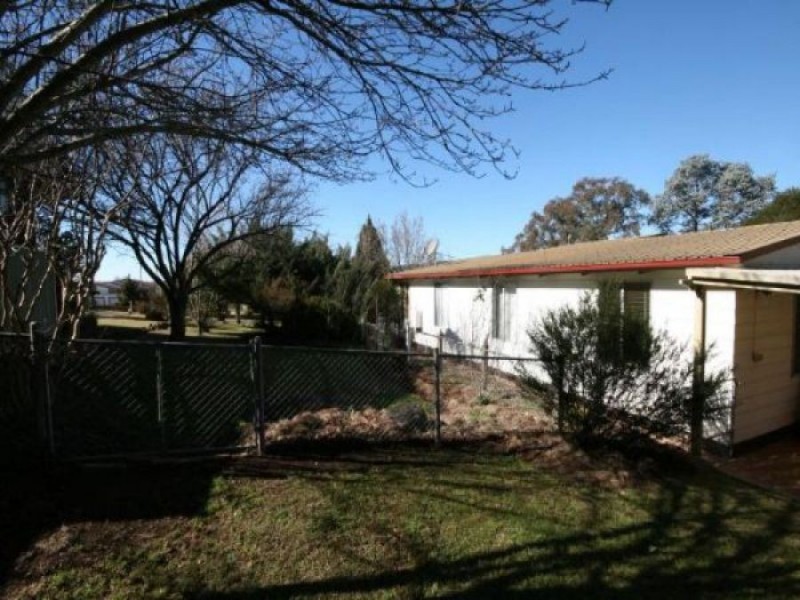 116 Pelham Street, Tenterfield NSW 2372