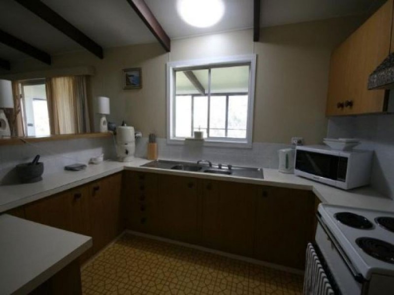 116 Pelham Street, Tenterfield NSW 2372