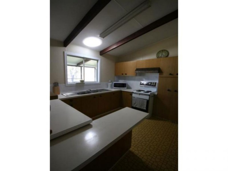 116 Pelham Street, Tenterfield NSW 2372