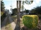 116 Pelham Street, Tenterfield NSW 2372