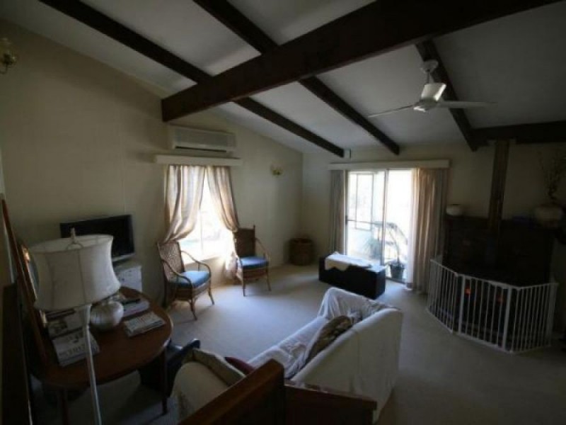 116 Pelham Street, Tenterfield NSW 2372