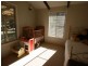 116 Pelham Street, Tenterfield NSW 2372
