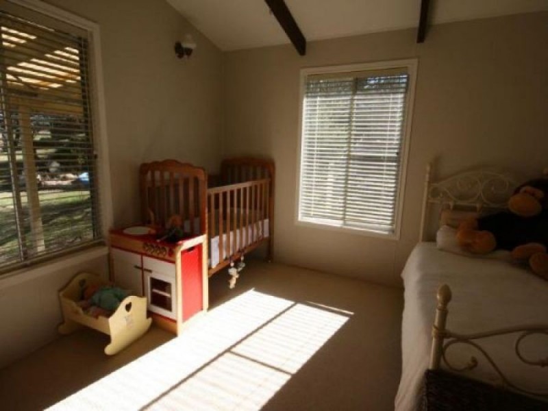 116 Pelham Street, Tenterfield NSW 2372