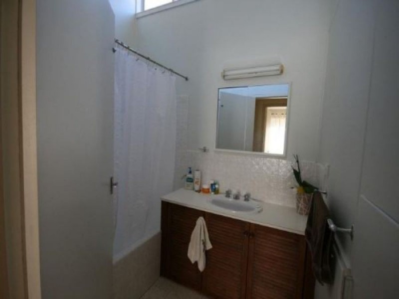 116 Pelham Street, Tenterfield NSW 2372