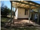 116 Pelham Street, Tenterfield NSW 2372