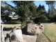 116 Pelham Street, Tenterfield NSW 2372