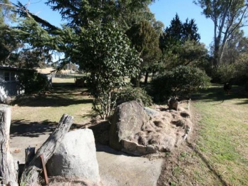 116 Pelham Street, Tenterfield NSW 2372