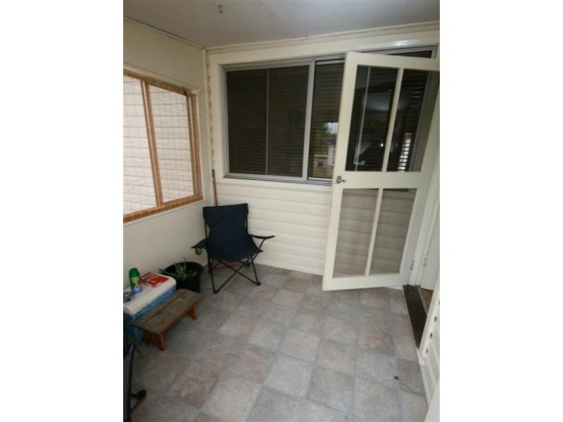 8 Duncan Street, Tenterfield NSW 2372