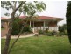28 East Street, Tenterfield NSW 2372