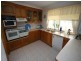 28 East Street, Tenterfield NSW 2372