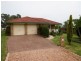28 East Street, Tenterfield NSW 2372