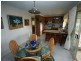 28 East Street, Tenterfield NSW 2372