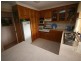 28 East Street, Tenterfield NSW 2372
