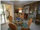 28 East Street, Tenterfield NSW 2372