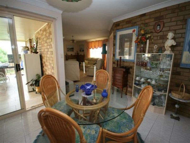 28 East Street, Tenterfield NSW 2372