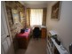 28 East Street, Tenterfield NSW 2372