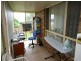 28 East Street, Tenterfield NSW 2372