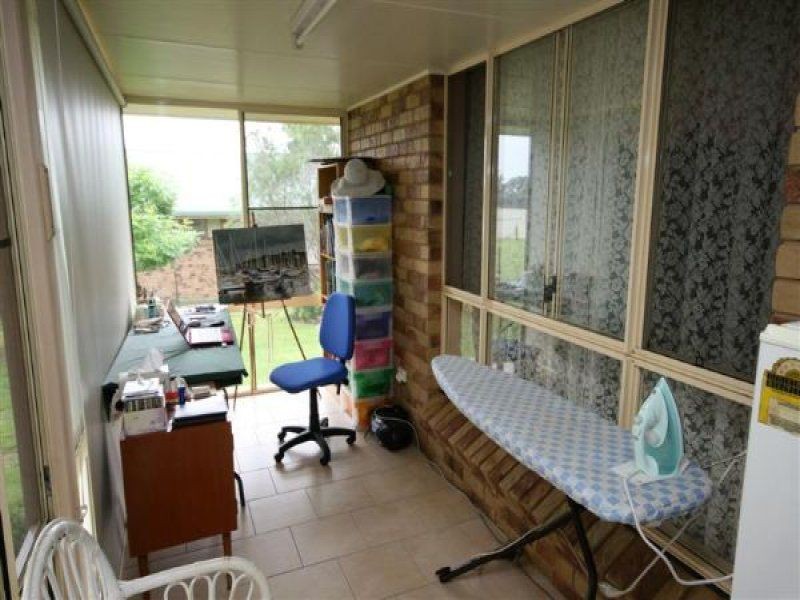 28 East Street, Tenterfield NSW 2372