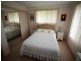28 East Street, Tenterfield NSW 2372
