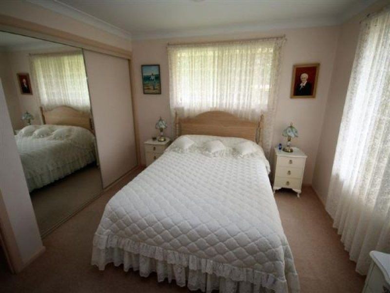 28 East Street, Tenterfield NSW 2372