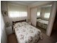 28 East Street, Tenterfield NSW 2372