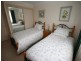 28 East Street, Tenterfield NSW 2372