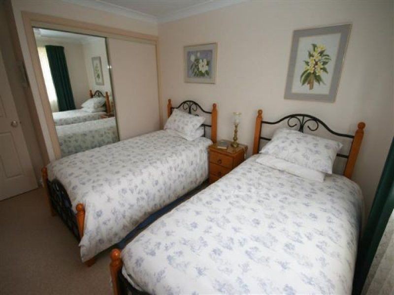 28 East Street, Tenterfield NSW 2372