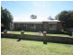 138 Miles Street, Tenterfield NSW 2372